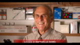 Nobel medicina a immunologi Beutler, Hoffman, Steinman