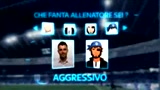 Fantascudetto 2011-2012