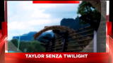 Sky Cine News: Terranova e Abduction