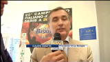 Basket, Virtus: obiettivo Kobe Bryant