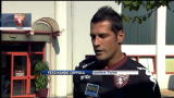 Torino, Coppola: partire per vincere