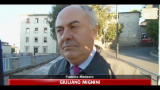 Processo Meredith, commento del PM Giuliano Mignini