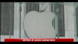 Attesa per la presentazione del nuovo iPhone