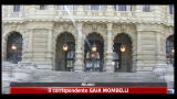 Lodo Mondadori, Marina Berlusconi presenta esposto