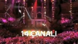 04/10/2011 - Tutto il mondo della musica