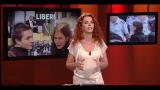 2-Sky Tg24 Pomeriggio, Caso Meredith