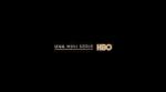 Mildred Pierce: il trailer