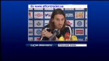 Ibrahimovic: il calcio è diventato una routine