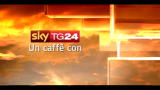 Un caffè con...Marco Reguzzoni