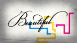 05/10/2011 - Beautiful Lab - Fiat, un secolo di industria e sindacato 