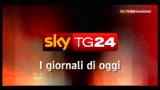 I giornali di mercoledì 5 ottobre 2011