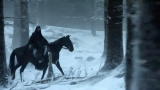Il Trono di Spade: Sono Eddard Stark, Lord di Grande Inverno