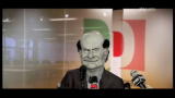 Bersani, La Russa e gli Sgommati