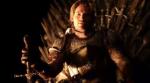 Il Trono di spade: Winter is coming