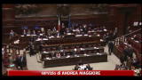 Intercettazioni, respinte pregiudiziali di costituzionalità
