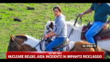 Novi Ligure: la nuova vita di Erika De Nardo