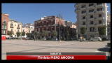 Barletta, domani pomeriggio i funerali delle vittime
