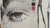 The Fashion School: la sfida continua