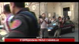 Estorsioni e omicidi, decimato clan del centro di Napoli