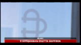 Processo Mediaset, Consulta ammette conflitto Premier