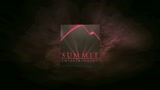 THE TWILIGHT SAGA: BREAKING DAWN - PARTE 1 - il trailer
