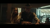 COWBOYS & ALIENS - il trailer