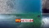 06/10/2011 - Meteo Mondo matt 06-10