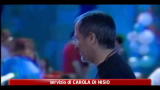 Steve Jobs, le reazioni alla sua morte