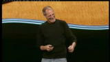 Ciao Steve Jobs, che calcio sarebbe senza di te?