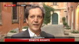 Steve Jobs,Assante:discorso 2005 andrebbe insegnato a scuola