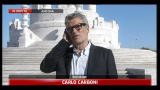 Funerali Barletta, parla il sociologo Carlo Carboni