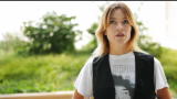 5 milioni - Stefania Rocca