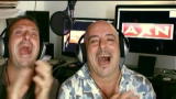 5 milioni - Applausi 2 30 sec
