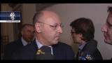 Juventus, parla Giuseppe Marotta