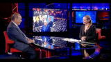 Giuseppe Pisanu ospite di SkyTG24