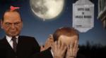 Gli Sgommati: puntata 9 del 6 ottobre 2011
