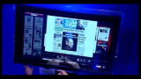 I giornali di venerdì 7 Ottobre 2011