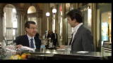 Un caffè con...Vannino Chiti
