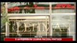 07/10/2011 - Crisi,Obama: Europa maggior ostacolo economia Usa