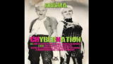 07/10/2011 - I Krisma si raccontano in Cybernation