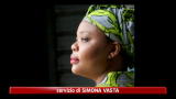 07/10/2011 - Nobel per la pace a Johnson-Sirleaf, Gbowee e Karman