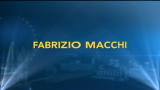 07/10/2011 - Fabrizio Macchi verso le Paralimpiadi di Londra 2012