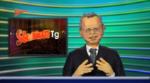 Gli Sgommati, ecco chi era il ragazzo di piazza Tiananmen
