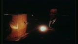 07/10/2011 - IL FANTASMA DELLA LIBERT - il trailer