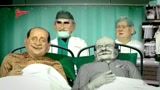 Gli Sgommati 2 - Sky Uno