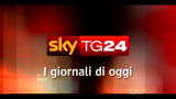 I giornali di sabato 8 Ottobre 2011