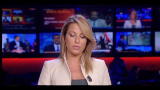 Intervento a TG24 di Emma Bonino
