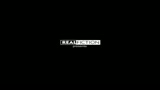 DANCING DREAMS - SUI PASSI DI PINA BAUSCH - il trailer