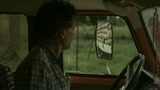 LAS ACACIAS - il trailer
