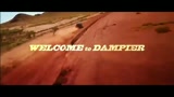 RED DOG - il trailer